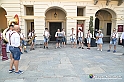 VBS_2750 - La Barbera Incontra 2022